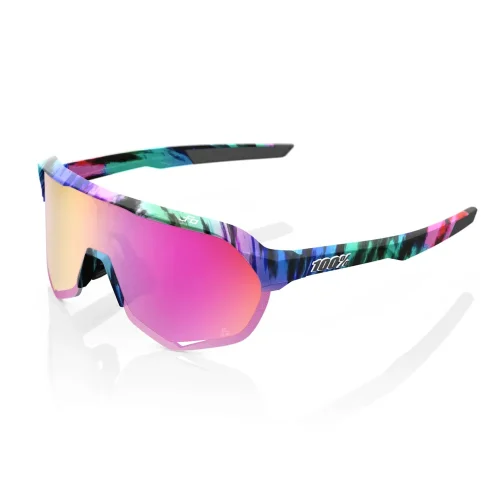 PETER SAGAN Tie-Dye S2