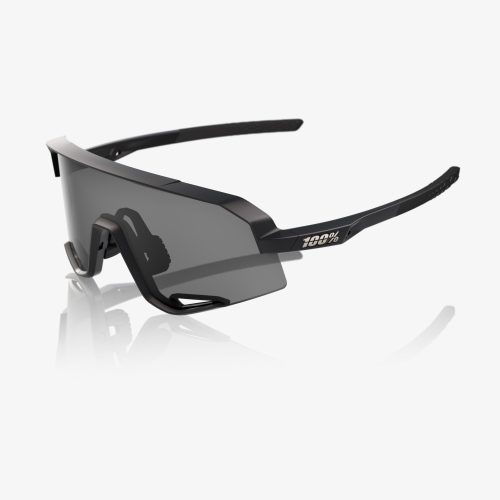 SLENDALE Black / Smoke Lens