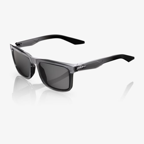 BLAKE Translucent Smoke / Smoke Lens