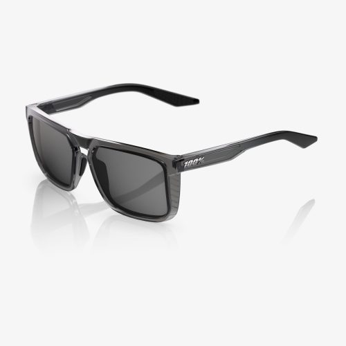 RENSHAW Translucent Smoke / Smoke Lens