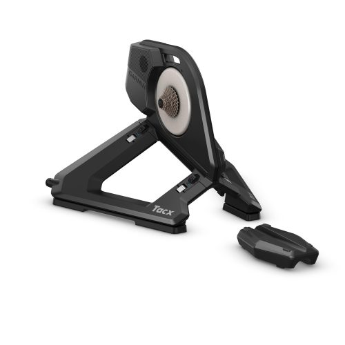 Tacx® NEO 3M con Zwift Cog