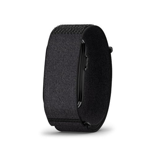 CIRQA™ Smart Band