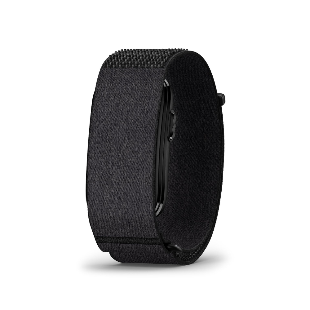 CIRQA™ Smart Band